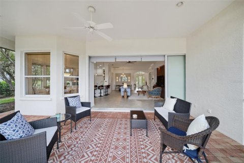 Villa ou maison à vendre à University Park, Floride: 3 chambres, 189.06 m2 № 2386141 - photo 19