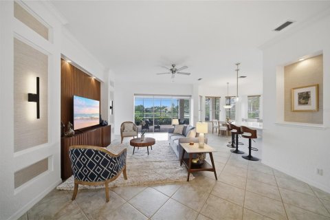 Villa ou maison à vendre à University Park, Floride: 3 chambres, 189.06 m2 № 2386141 - photo 10