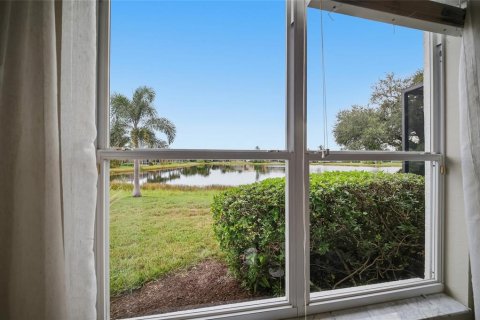Villa ou maison à vendre à University Park, Floride: 3 chambres, 189.06 m2 № 2386141 - photo 28