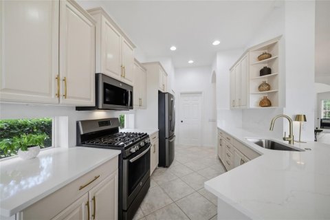 Villa ou maison à vendre à University Park, Floride: 3 chambres, 189.06 m2 № 2386141 - photo 22