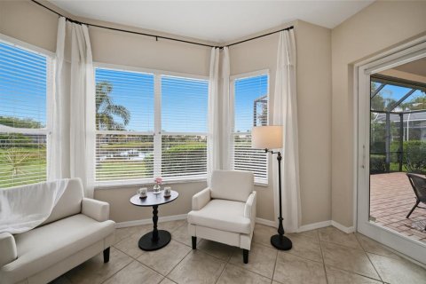 Villa ou maison à vendre à University Park, Floride: 3 chambres, 189.06 m2 № 2386141 - photo 27