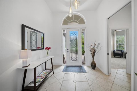 Villa ou maison à vendre à University Park, Floride: 3 chambres, 189.06 m2 № 2386141 - photo 5
