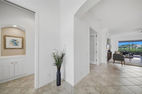 Villa ou maison à vendre à University Park, Floride: 3 chambres, 189.06 m2 № 2386141 - photo 6