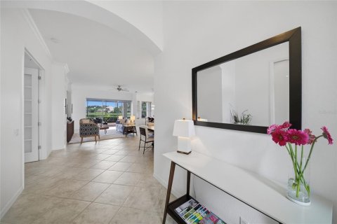 Villa ou maison à vendre à University Park, Floride: 3 chambres, 189.06 m2 № 2386141 - photo 7