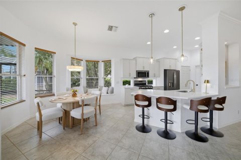 Villa ou maison à vendre à University Park, Floride: 3 chambres, 189.06 m2 № 2386141 - photo 13