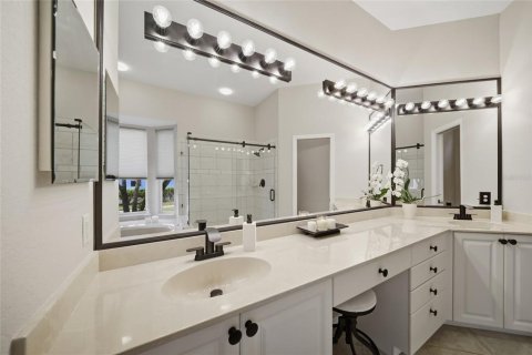 Villa ou maison à vendre à University Park, Floride: 3 chambres, 189.06 m2 № 2386141 - photo 30