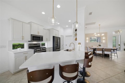 Villa ou maison à vendre à University Park, Floride: 3 chambres, 189.06 m2 № 2386141 - photo 21