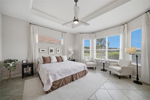 Villa ou maison à vendre à University Park, Floride: 3 chambres, 189.06 m2 № 2386141 - photo 25