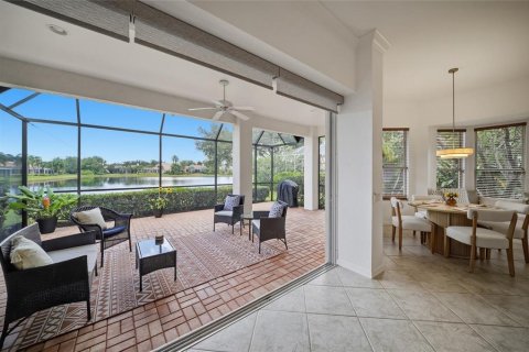 Villa ou maison à vendre à University Park, Floride: 3 chambres, 189.06 m2 № 2386141 - photo 16