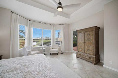 Villa ou maison à vendre à University Park, Floride: 3 chambres, 189.06 m2 № 2386141 - photo 26