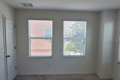 Touwnhouse à louer à Riverview, Floride: 2 chambres, 109.25 m2 № 2148967 - photo 5