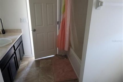 Touwnhouse à louer à Riverview, Floride: 2 chambres, 109.25 m2 № 2148967 - photo 8