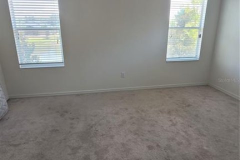 Touwnhouse à louer à Riverview, Floride: 2 chambres, 109.25 m2 № 2148967 - photo 6