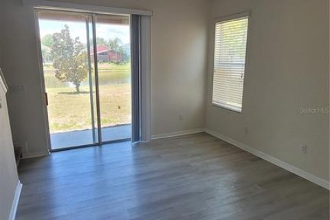 Touwnhouse à louer à Riverview, Floride: 2 chambres, 109.25 m2 № 2148967 - photo 2