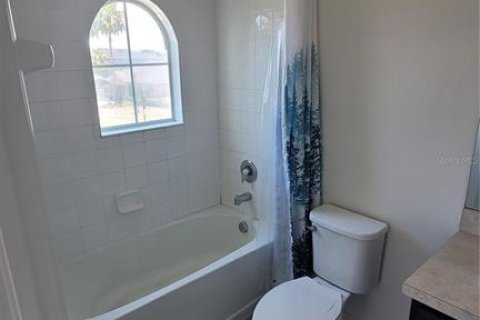 Touwnhouse à louer à Riverview, Floride: 2 chambres, 109.25 m2 № 2148967 - photo 7