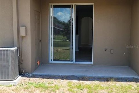 Touwnhouse à louer à Riverview, Floride: 2 chambres, 109.25 m2 № 2148967 - photo 10