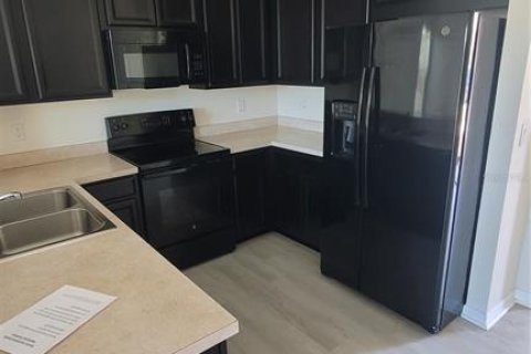 Touwnhouse à louer à Riverview, Floride: 2 chambres, 109.25 m2 № 2148967 - photo 3
