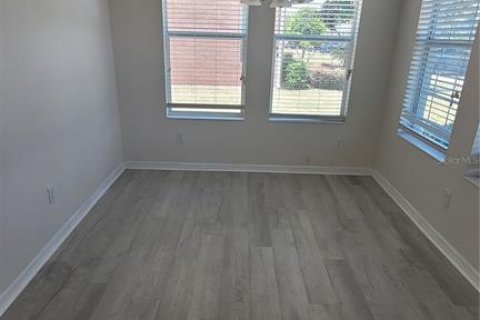 Touwnhouse à louer à Riverview, Floride: 2 chambres, 109.25 m2 № 2148967 - photo 4