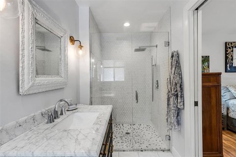 Casa en venta en Gulfport, Florida, 2 dormitorios, 87.33 m2 № 1722673 - foto 30