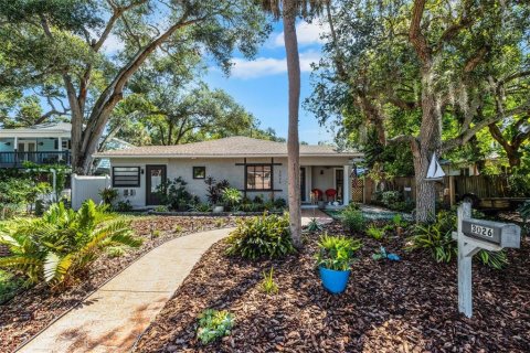 Casa en venta en Gulfport, Florida, 2 dormitorios, 87.33 m2 № 1722673 - foto 4