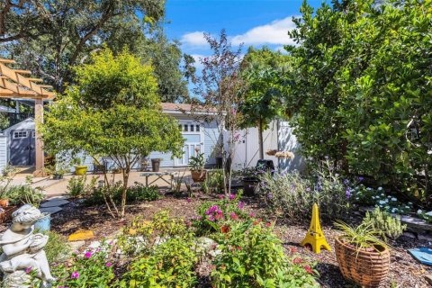 Casa en venta en Gulfport, Florida, 2 dormitorios, 87.33 m2 № 1722673 - foto 8