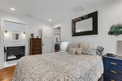 Casa en venta en Gulfport, Florida, 2 dormitorios, 87.33 m2 № 1722673 - foto 26