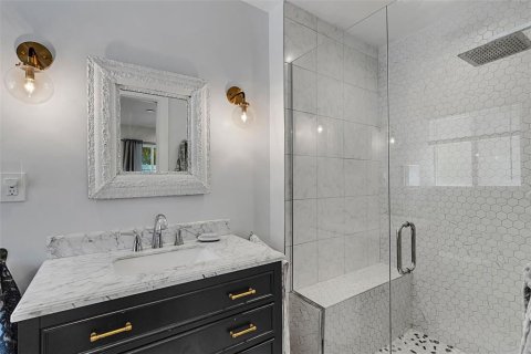 Casa en venta en Gulfport, Florida, 2 dormitorios, 87.33 m2 № 1722673 - foto 29