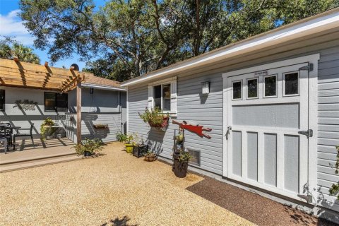 Casa en venta en Gulfport, Florida, 2 dormitorios, 87.33 m2 № 1722673 - foto 16