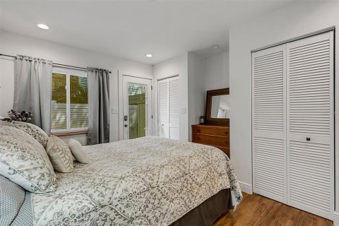 Casa en venta en Gulfport, Florida, 2 dormitorios, 87.33 m2 № 1722673 - foto 24