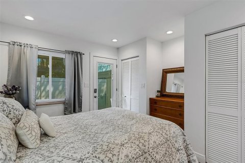Casa en venta en Gulfport, Florida, 2 dormitorios, 87.33 m2 № 1722673 - foto 28