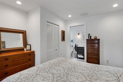 Casa en venta en Gulfport, Florida, 2 dormitorios, 87.33 m2 № 1722673 - foto 27