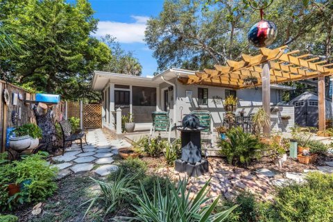 Casa en venta en Gulfport, Florida, 2 dormitorios, 87.33 m2 № 1722673 - foto 9