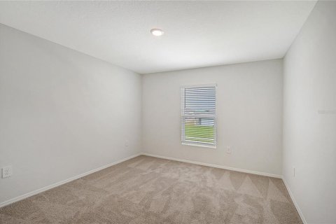 House in Sarasota, Florida 4 bedrooms, 182.74 sq.m. № 2400308 - photo 16
