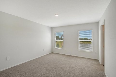 House in Sarasota, Florida 4 bedrooms, 182.74 sq.m. № 2400308 - photo 8
