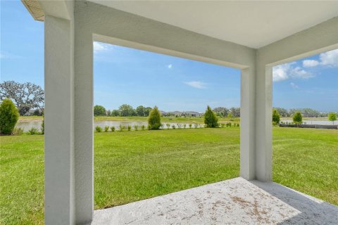 House in Sarasota, Florida 4 bedrooms, 182.74 sq.m. № 2400308 - photo 19