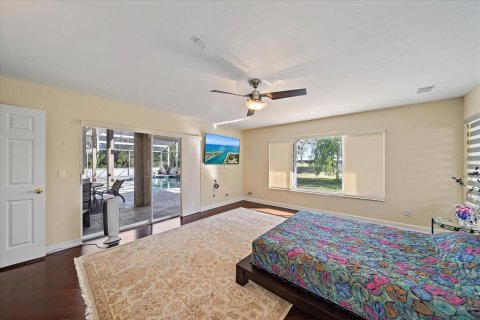 Casa en venta en Sebring, Florida, 5 dormitorios, 549.89 m2 № 2231853 - foto 29