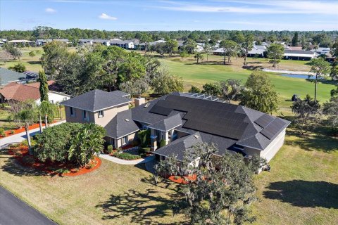 Casa en venta en Sebring, Florida, 5 dormitorios, 549.89 m2 № 2231853 - foto 5