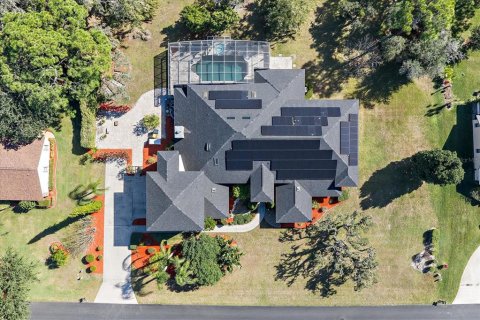 Casa en venta en Sebring, Florida, 5 dormitorios, 549.89 m2 № 2231853 - foto 2