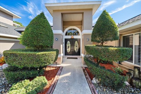 Casa en venta en Sebring, Florida, 5 dormitorios, 549.89 m2 № 2231853 - foto 6
