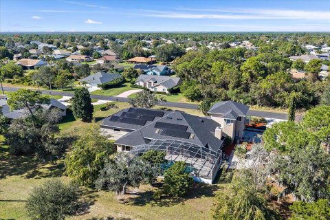 Casa en venta en Sebring, Florida, 5 dormitorios, 549.89 m2 № 2231853 - foto 3
