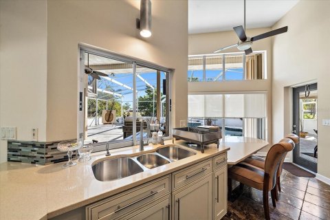 Casa en venta en Sebring, Florida, 5 dormitorios, 549.89 m2 № 2231853 - foto 16