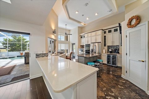 Casa en venta en Sebring, Florida, 5 dormitorios, 549.89 m2 № 2231853 - foto 11