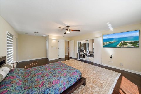 Casa en venta en Sebring, Florida, 5 dormitorios, 549.89 m2 № 2231853 - foto 30