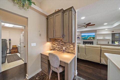 Casa en venta en Sebring, Florida, 5 dormitorios, 549.89 m2 № 2231853 - foto 18