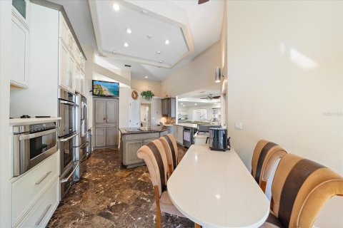 Casa en venta en Sebring, Florida, 5 dormitorios, 549.89 m2 № 2231853 - foto 14