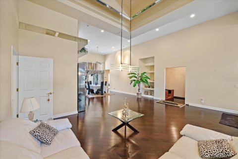 Casa en venta en Sebring, Florida, 5 dormitorios, 549.89 m2 № 2231853 - foto 10
