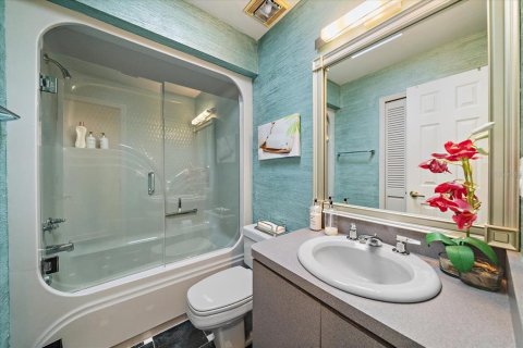 Casa en venta en Sebring, Florida, 5 dormitorios, 549.89 m2 № 2231853 - foto 28