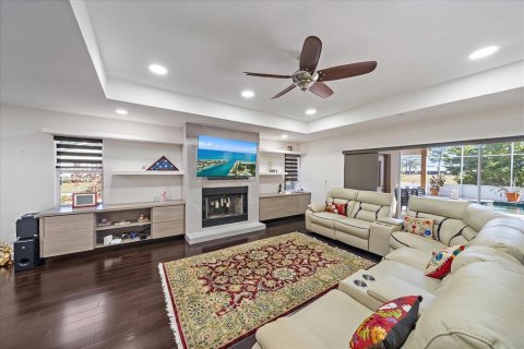 Casa en venta en Sebring, Florida, 5 dormitorios, 549.89 m2 № 2231853 - foto 20