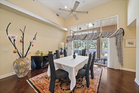 Casa en venta en Sebring, Florida, 5 dormitorios, 549.89 m2 № 2231853 - foto 26