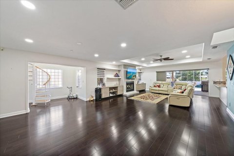 Casa en venta en Sebring, Florida, 5 dormitorios, 549.89 m2 № 2231853 - foto 24
